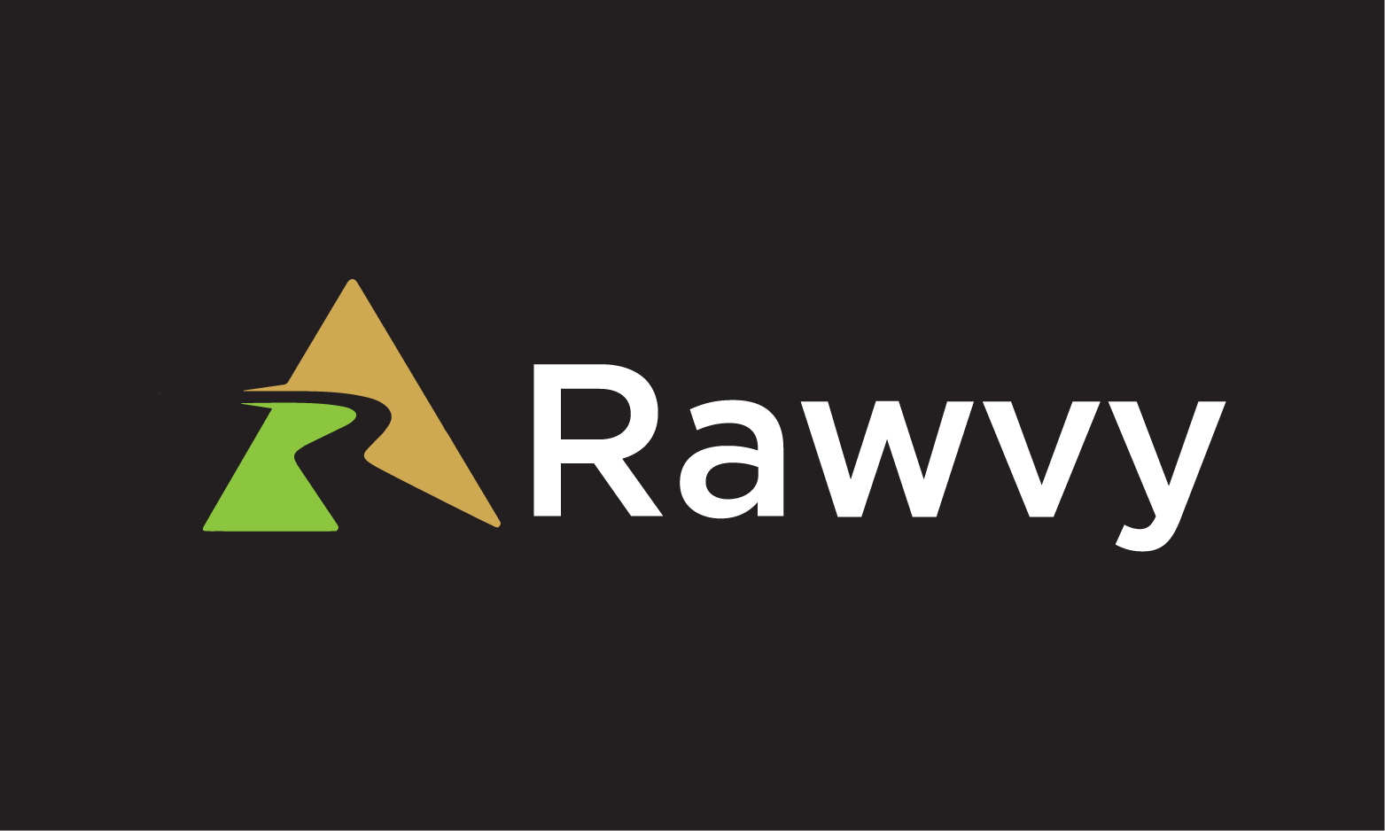 Rawvy.com - Creative premium names